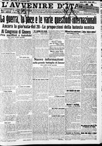 giornale/RAV0212404/1912/Settembre/159