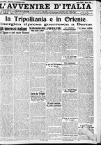giornale/RAV0212404/1912/Settembre/16