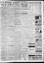 giornale/RAV0212404/1912/Settembre/163