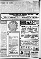 giornale/RAV0212404/1912/Settembre/164
