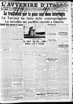 giornale/RAV0212404/1912/Settembre/165