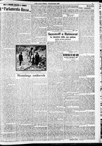 giornale/RAV0212404/1912/Settembre/167