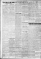 giornale/RAV0212404/1912/Settembre/17