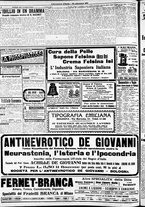 giornale/RAV0212404/1912/Settembre/170