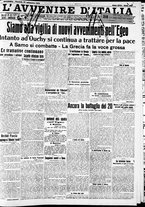 giornale/RAV0212404/1912/Settembre/171
