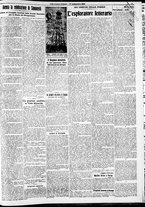 giornale/RAV0212404/1912/Settembre/173