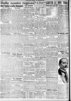 giornale/RAV0212404/1912/Settembre/174