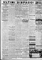 giornale/RAV0212404/1912/Settembre/175