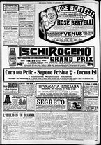 giornale/RAV0212404/1912/Settembre/176