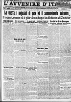 giornale/RAV0212404/1912/Settembre/177