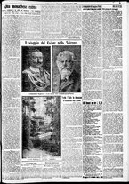 giornale/RAV0212404/1912/Settembre/18