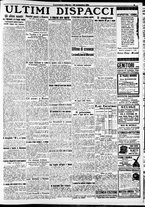 giornale/RAV0212404/1912/Settembre/181