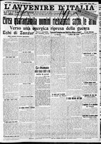 giornale/RAV0212404/1912/Settembre/183