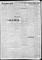 giornale/RAV0212404/1912/Settembre/184