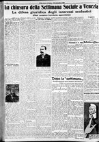 giornale/RAV0212404/1912/Settembre/186