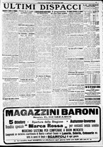 giornale/RAV0212404/1912/Settembre/189