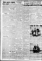 giornale/RAV0212404/1912/Settembre/19