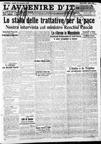 giornale/RAV0212404/1912/Settembre/191