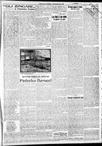 giornale/RAV0212404/1912/Settembre/193