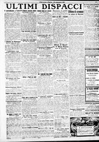 giornale/RAV0212404/1912/Settembre/195