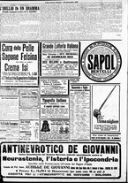 giornale/RAV0212404/1912/Settembre/196