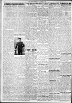 giornale/RAV0212404/1912/Settembre/2