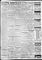 giornale/RAV0212404/1912/Settembre/20
