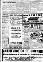 giornale/RAV0212404/1912/Settembre/21