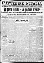 giornale/RAV0212404/1912/Settembre/22