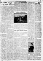 giornale/RAV0212404/1912/Settembre/24