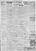giornale/RAV0212404/1912/Settembre/26