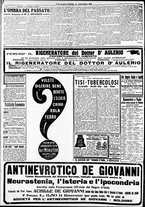 giornale/RAV0212404/1912/Settembre/27