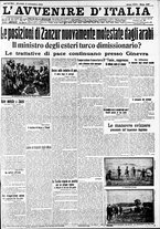 giornale/RAV0212404/1912/Settembre/28