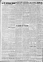 giornale/RAV0212404/1912/Settembre/29