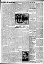 giornale/RAV0212404/1912/Settembre/3