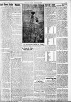 giornale/RAV0212404/1912/Settembre/30