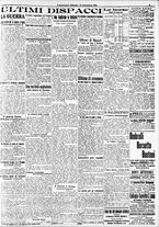 giornale/RAV0212404/1912/Settembre/32