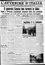 giornale/RAV0212404/1912/Settembre/34