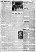 giornale/RAV0212404/1912/Settembre/36