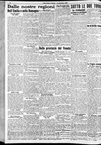 giornale/RAV0212404/1912/Settembre/37