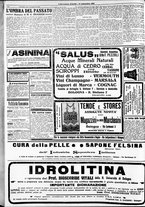 giornale/RAV0212404/1912/Settembre/39