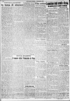 giornale/RAV0212404/1912/Settembre/4