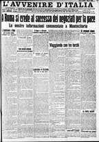 giornale/RAV0212404/1912/Settembre/40