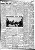 giornale/RAV0212404/1912/Settembre/42