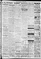 giornale/RAV0212404/1912/Settembre/44