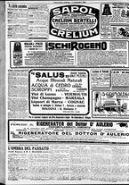 giornale/RAV0212404/1912/Settembre/45