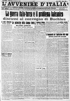 giornale/RAV0212404/1912/Settembre/46