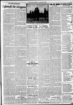 giornale/RAV0212404/1912/Settembre/48