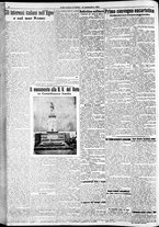 giornale/RAV0212404/1912/Settembre/49