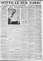 giornale/RAV0212404/1912/Settembre/5